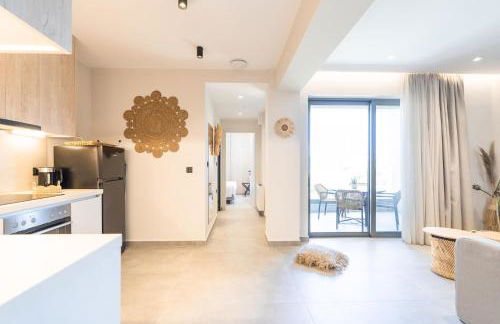 Milva Mare Luxury Apartments - Foto 50