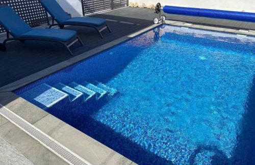 Super cool villa in Los Cristianos - Foto 10