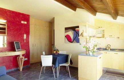 Appartamenti per Vacanze Anchisemare - Foto 60