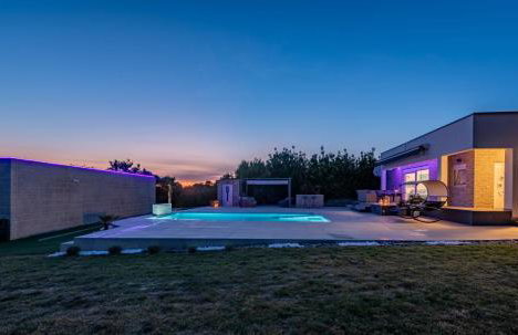 Kuća za odmor Dora - Foto 2