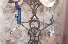 La maison SPA, PISCINE et CLIMATISATION - Foto 64