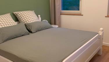 Das Sommerhaus - Foto 5