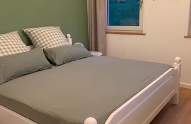 Das Sommerhaus - Foto 5