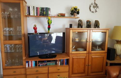 Cascadas de la Marina - Foto 13