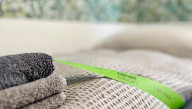 Neuwertiges Apartment mit schnellem WLAN, Glasfaser, R7 - Foto 4