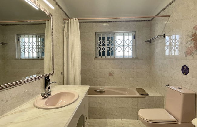 CIP V6 Poço - Photo 46