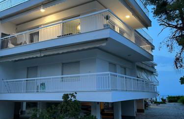 Beach next to the House Agni - Foto 5