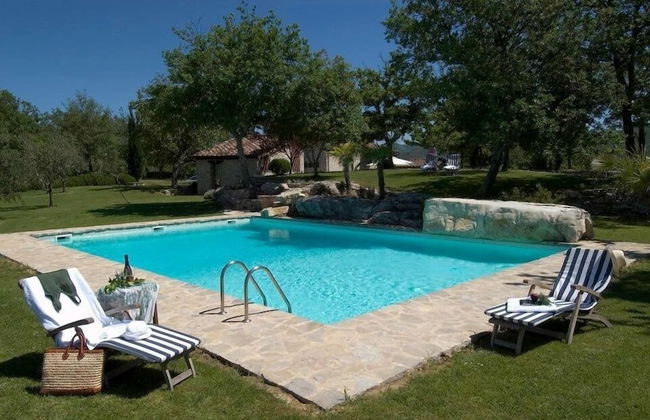 Il Colombaio di Cencio - Foto 39