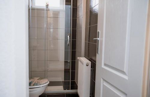 Guest House Mylan - Foto 46