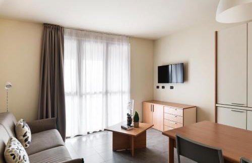 Residence Mura Venete - Foto 57