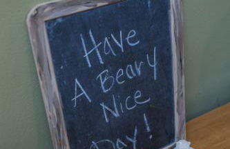 Brenda Lee History 2BR Villa Pool Hot Tub - Photo 48