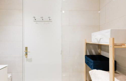 Rives dor - Photo 13