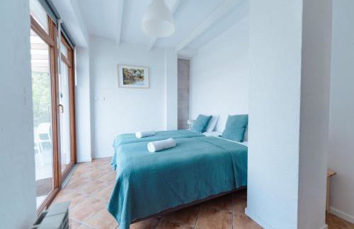 Wake Villa - Foto 31