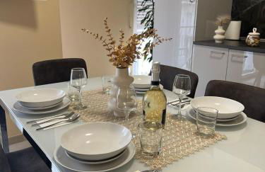 casa Hanna2 - Foto 58