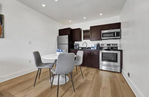 Waves On Walnut - Beach Access - Foto 144