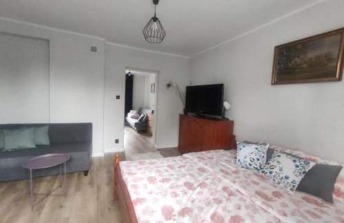 Jeziorna 26 - Foto 16