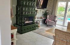 Cottage on the Hill - Foto 29