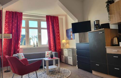 Haus Mira - Photo 26