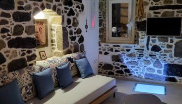 Spiliani View - Foto 2