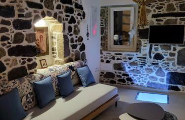 Spiliani View - Foto 2