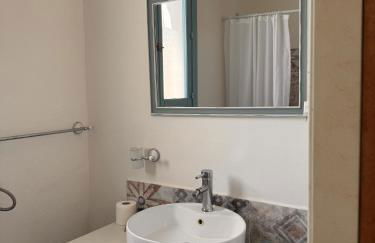 Agriturismo Tenuta Sant'Antonio - Foto 38