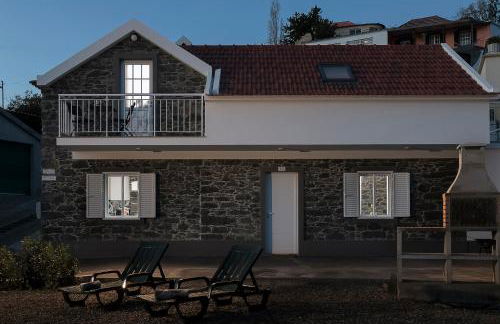 Casa Tiana Madeira - Foto 1