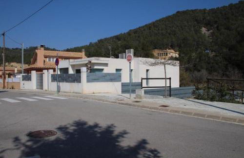 Exclusiva Villa de Lujo con piscina - Foto 59