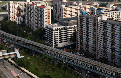 J DUPION Boutique Suites by NowHere - Foto 57