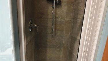 Il rifugio dell’arte - Foto 5