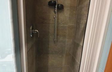 Il rifugio dell’arte - Foto 5