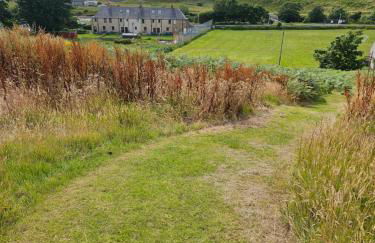 Camhanaich 'Half light of dawn' - Foto 17