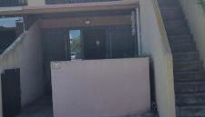 Maison 5 couchages, Clim, Accès plage 100m - Foto 4