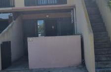 Maison 5 couchages, Clim, Accès plage 100m - Foto 4