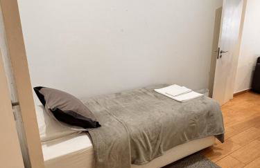 Casas do Olival Apartments - Foto 48