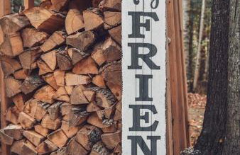 White Mountain Lodge! - Foto 60