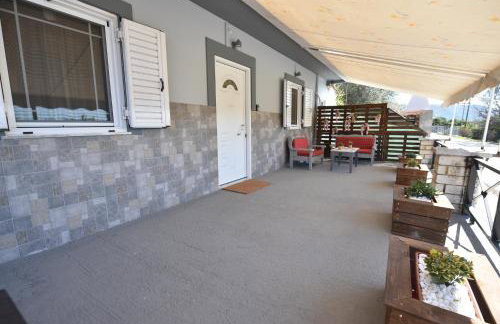 Sweet Home - Foto 22