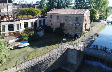 Ile du Gua Suites - Foto 96