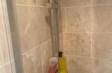 Hideaway Cottage - Foto 19