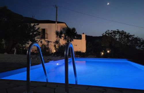 Appartamento Rosmarino - Foto 7