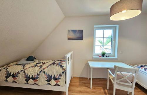 Ferienhaus Golfkate Eagle - Foto 23