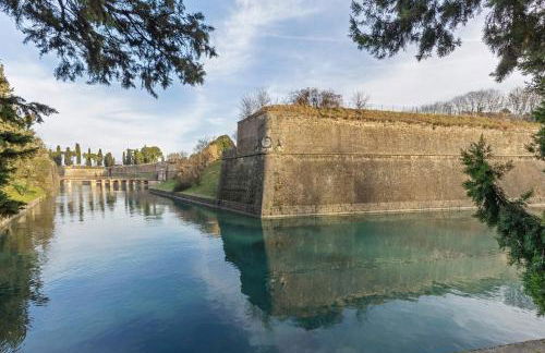 Apt Amè Peschiera del Garda - Foto 28