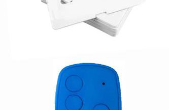 Studio 11 Refugio Relaxante Mogi - Foto 29