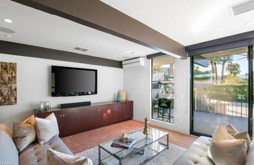 Casa Colibri - Foto 33