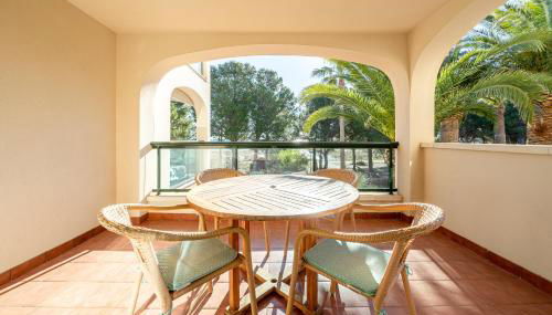 Costa Linda 206 - Foto 3