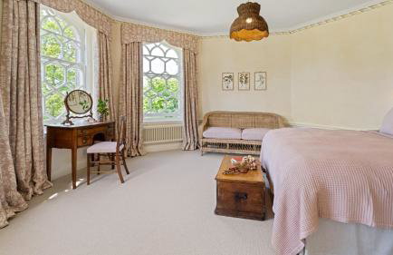 The Orangery - Foto 18