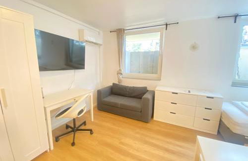 LUX Apartments - Foto 61