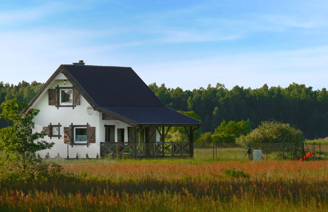 Zakątek Ventus II - Foto 5