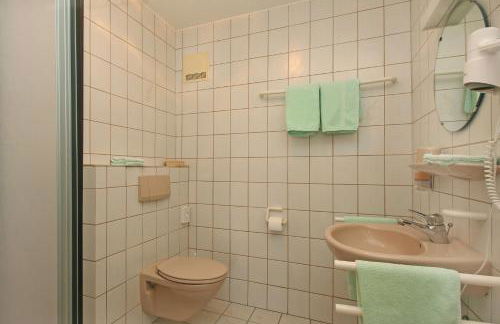 Zieglers Ferienwohnungen - Foto 10