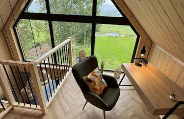 Jeleśniczówka - Foto 18