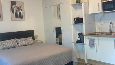 Gemütliches Apartment - Foto 2